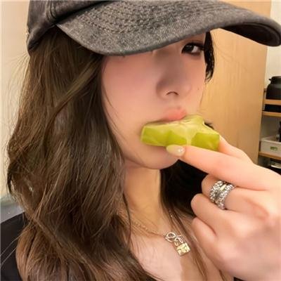 我不解雇自己