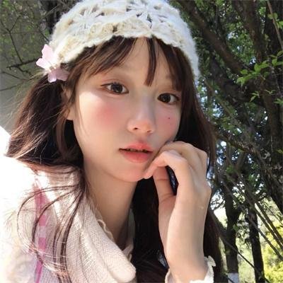 3月的狮子 后篇