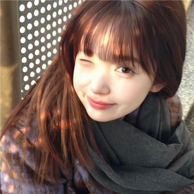 清白者