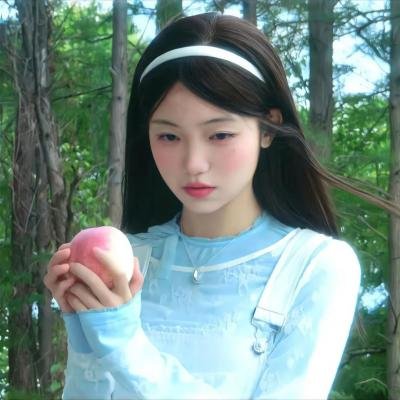 青春残爱物语