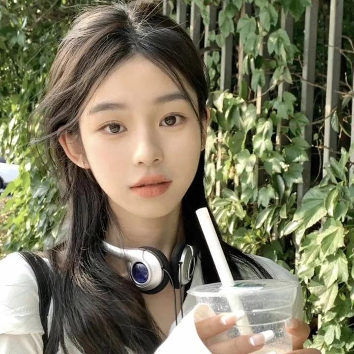 过时·过节