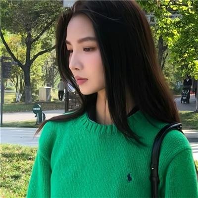 恶孕
