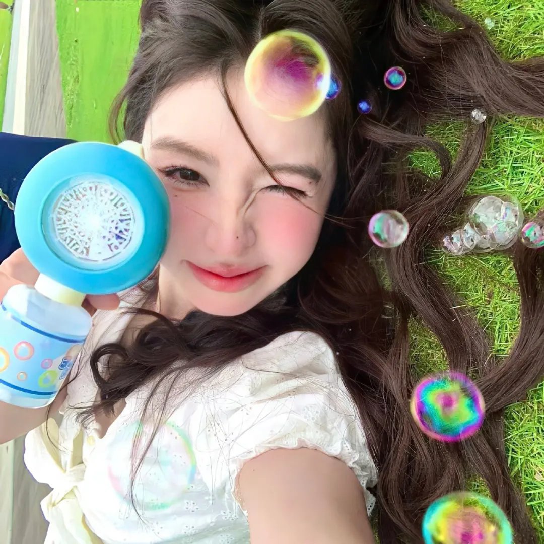 受伤小酒馆