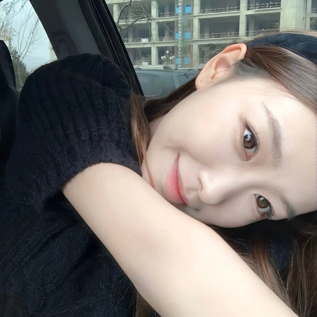 破碎我心