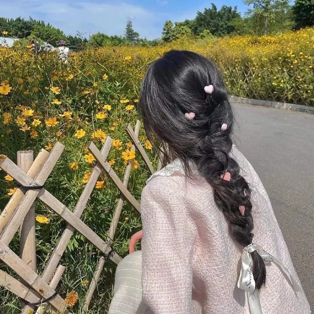 吾妹之幸
