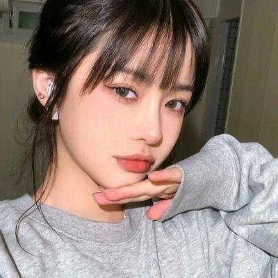 爱乐之城