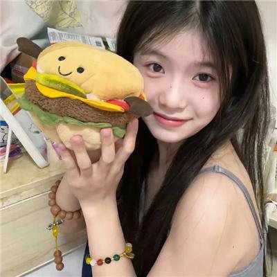 扑克房