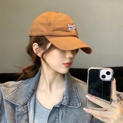无名战士