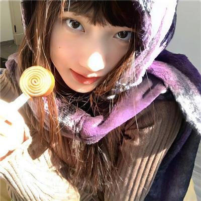 天蝎星升起