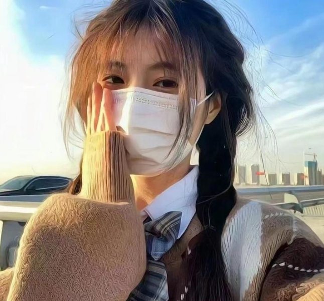 炽火连心