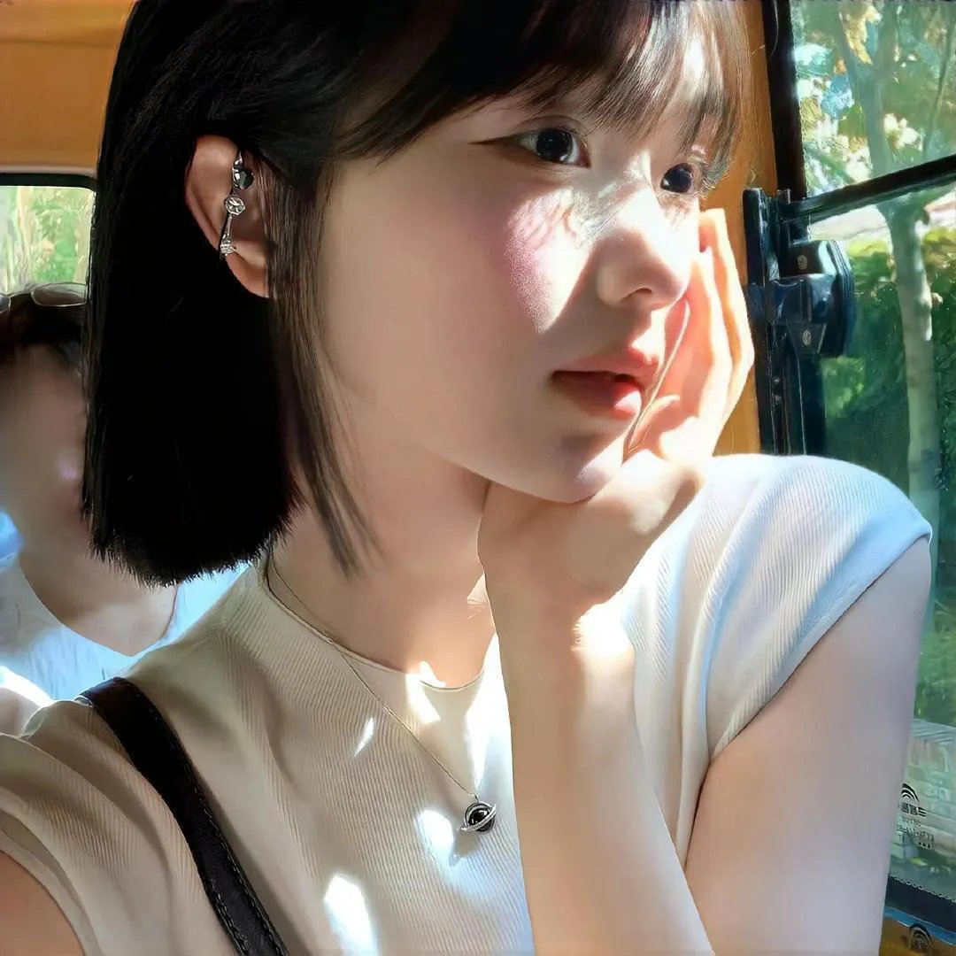 狂乱